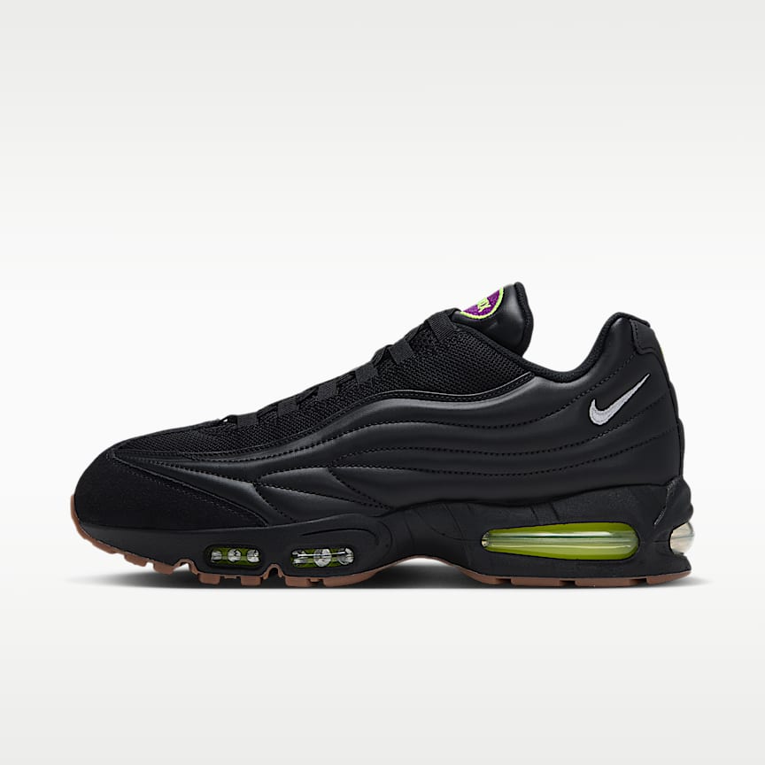NIKE+AIR+MAX+95+BB+PRM.png